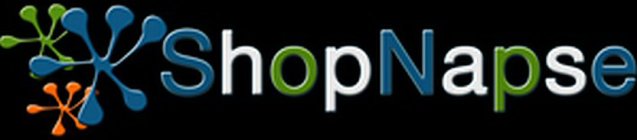 SHOPNAPSE