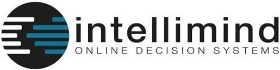 INTELLIMIND ONLINE DECISION SYSTEMS