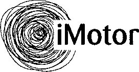 IMOTOR