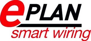 EPLAN SMART WIRING