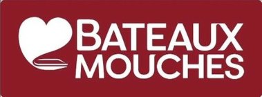 BATEAUX MOUCHES
