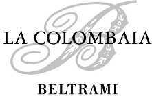 B LA COLOMBAIA BELTRAMI