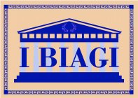 I BIAGI