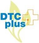 DTC PLUS