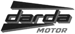 DARDA MOTOR