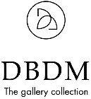 DBDM THE GALLERY COLLECTION