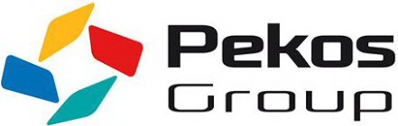 PEKOS GROUP