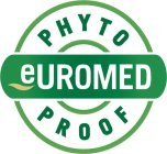 EUROMED PHYTOPROOF