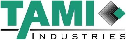 TAMI INDUSTRIES