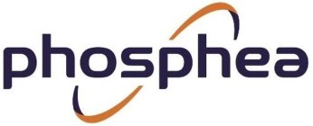 PHOSPHEA