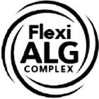 FLEXI ALG COMPLEX