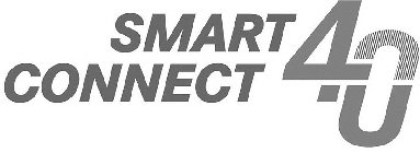 SMART CONNECT 4.0