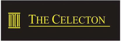 THE CELECTON