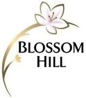 BLOSSOM HILL