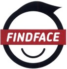 FINDFACE