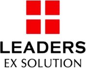 LEADERS EX SOLUTION