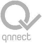 Q QNNECT