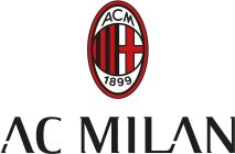 The Great “AC MILAN 1899”