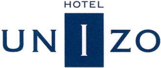 HOTEL UNIZO