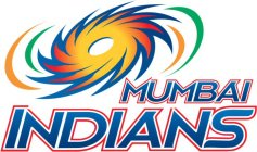 MUMBAI INDIANS