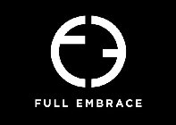 FE FULL EMBRACE