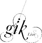 Image for trademark with serial number 79201131