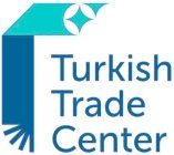 TURKISH TRADE CENTER