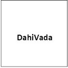 DAHIVADA