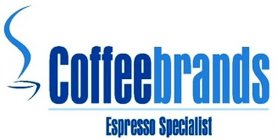 COFFEEBRANDS ESPRESSO SPECIALIST