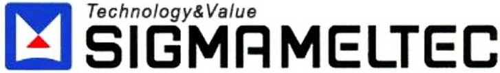 Image for trademark with serial number 79201189