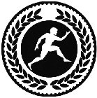 Image for trademark with serial number 79201200
