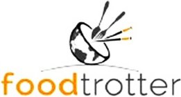 FOODTROTTER