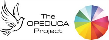 THE OPEDUCA PROJECT