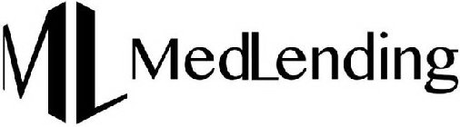 ML MEDLENDING