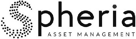 SPHERIA ASSET MANAGEMENT