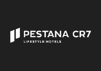 PESTANA CR7 LIFESTYLE HOTELS