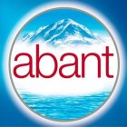 ABANT