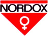 NORDOX