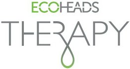 ECOHEADS THERAPY