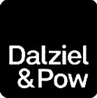 DALZIEL&POW