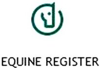 EQUINE REGISTER