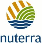 NUTERRA