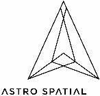 ASTRO SPATIAL