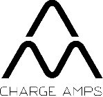 CHARGE AMPS