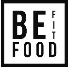 BE FIT FOOD
