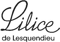 LILICE DE LESQUENDIEU