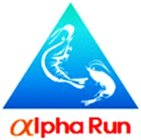 ALPHA RUN