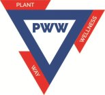 PWW PLANT WELLNESS WAY