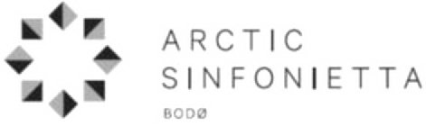 ARCTIC SINFONIETTA BODØ