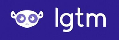 LGTM